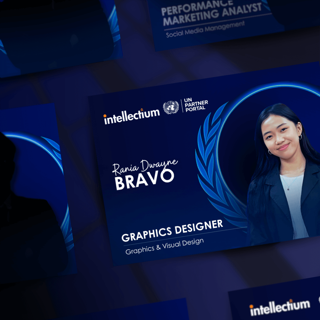 Team Member 4